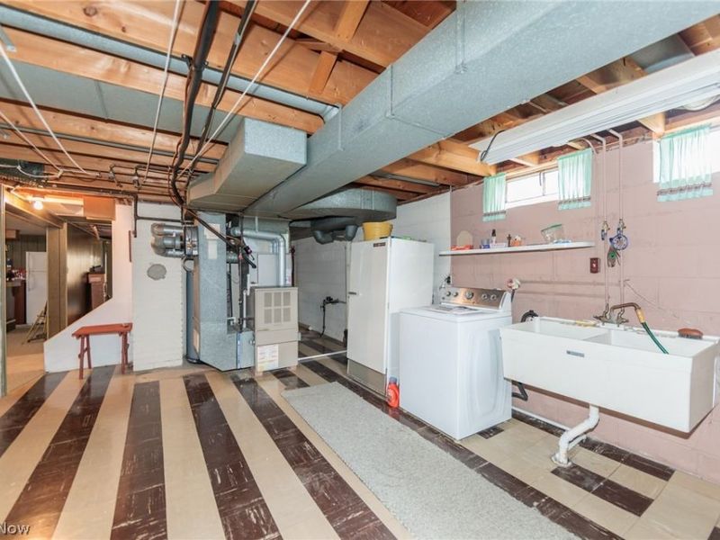 9933 Vista Drive, North Royalton, OH 44133 Photo 41