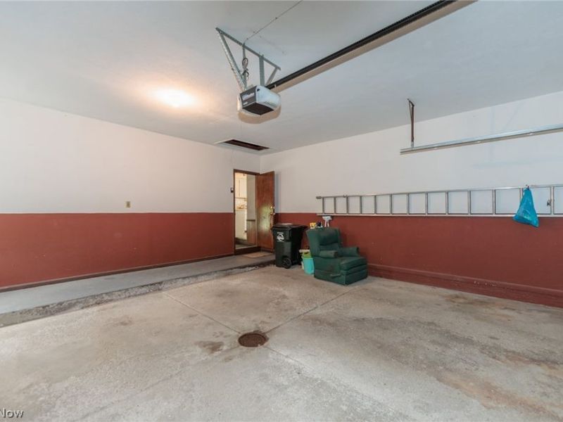 9933 Vista Drive, North Royalton, OH 44133 Photo 43