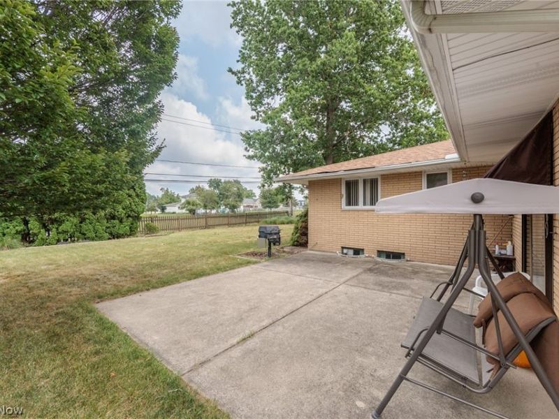 9933 Vista Drive, North Royalton, OH 44133 Photo 44