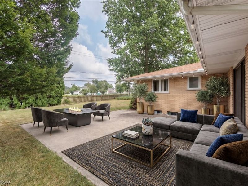9933 Vista Drive, North Royalton, OH 44133 Photo 45
