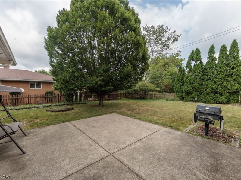 9933 Vista Drive, North Royalton, OH 44133 Photo 46