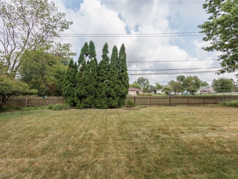 9933 Vista Drive, North Royalton, OH 44133 Photo 47