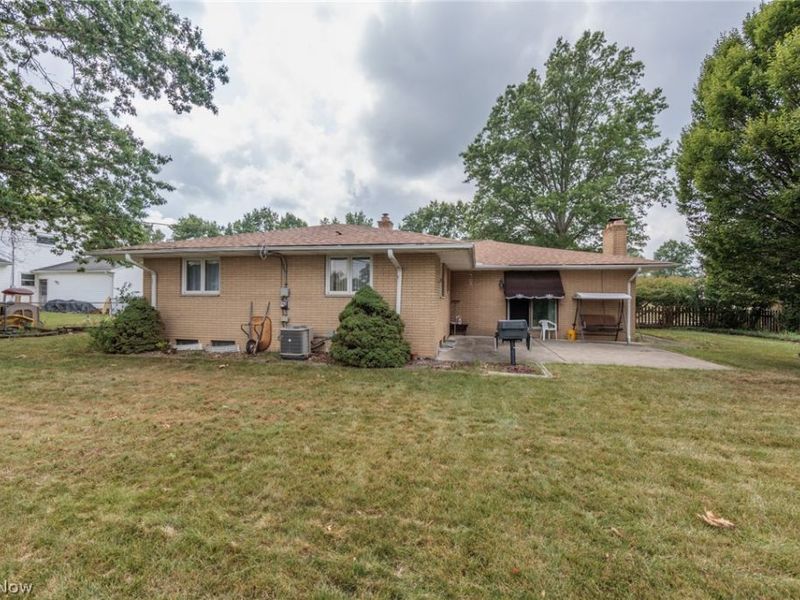 9933 Vista Drive, North Royalton, OH 44133 Photo 48