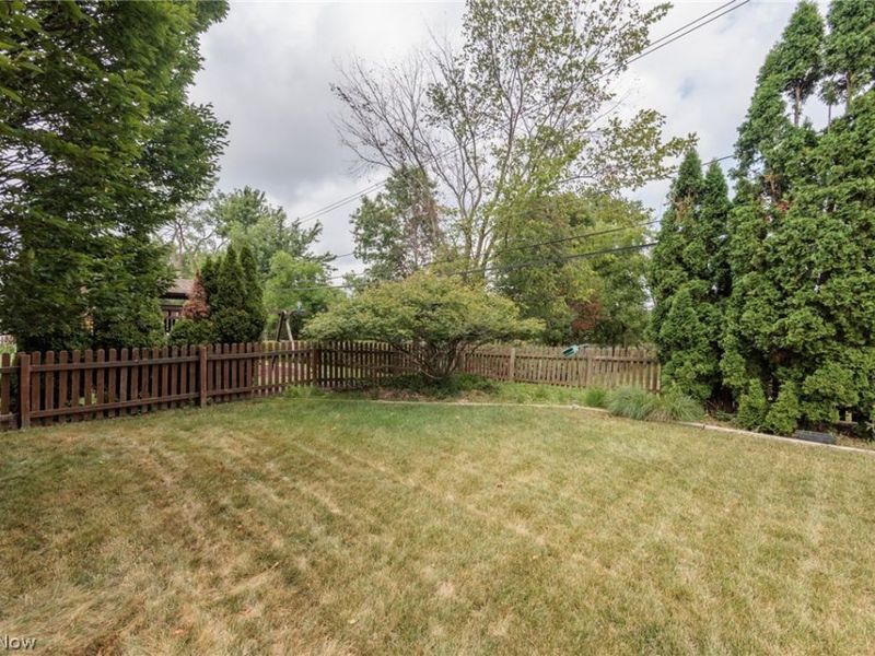 9933 Vista Drive, North Royalton, OH 44133 Photo 49