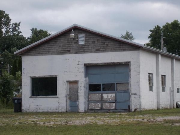 S2363 STATE HWY 42, Sturgeon Bay, WI 54235