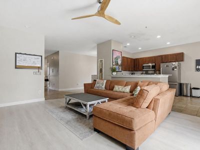 2078 Clipstone Drive, Ladson, SC 29456
