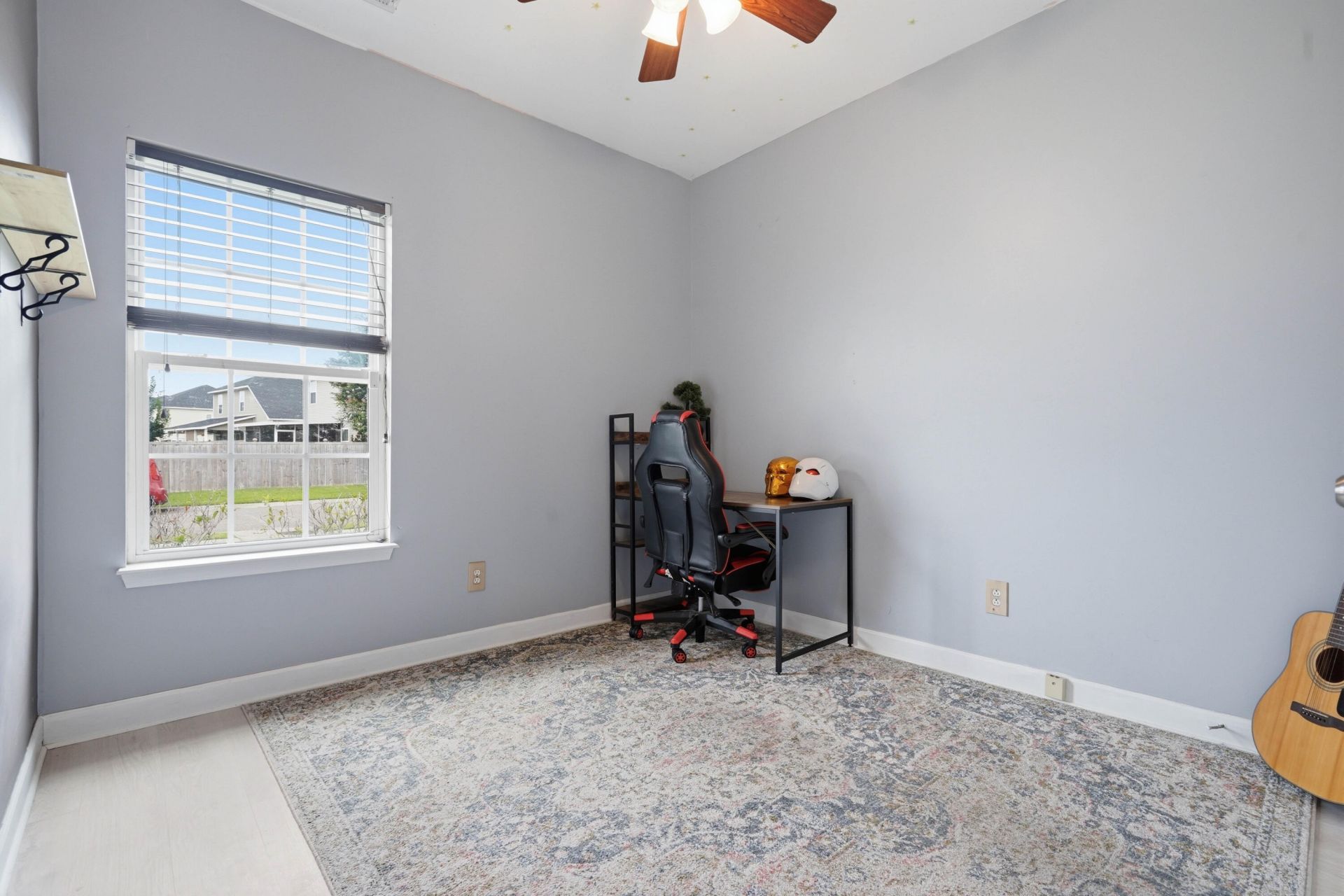 2078 Clipstone Drive Photo 11