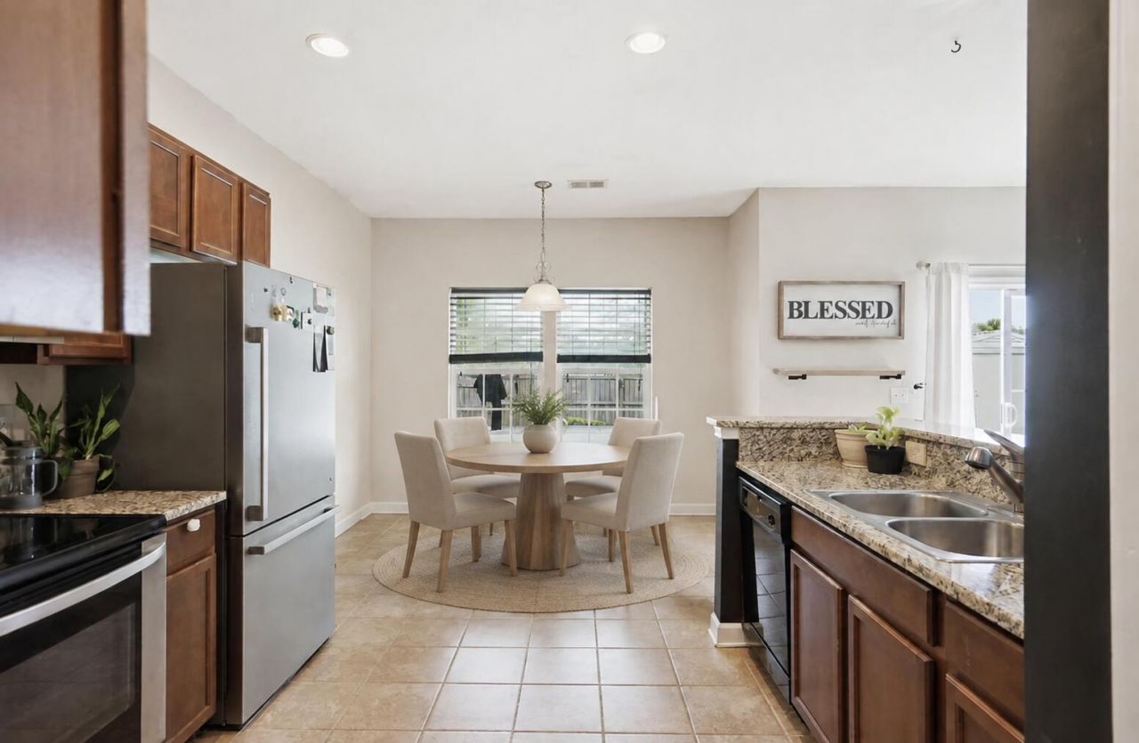 2078 Clipstone Drive Photo 15