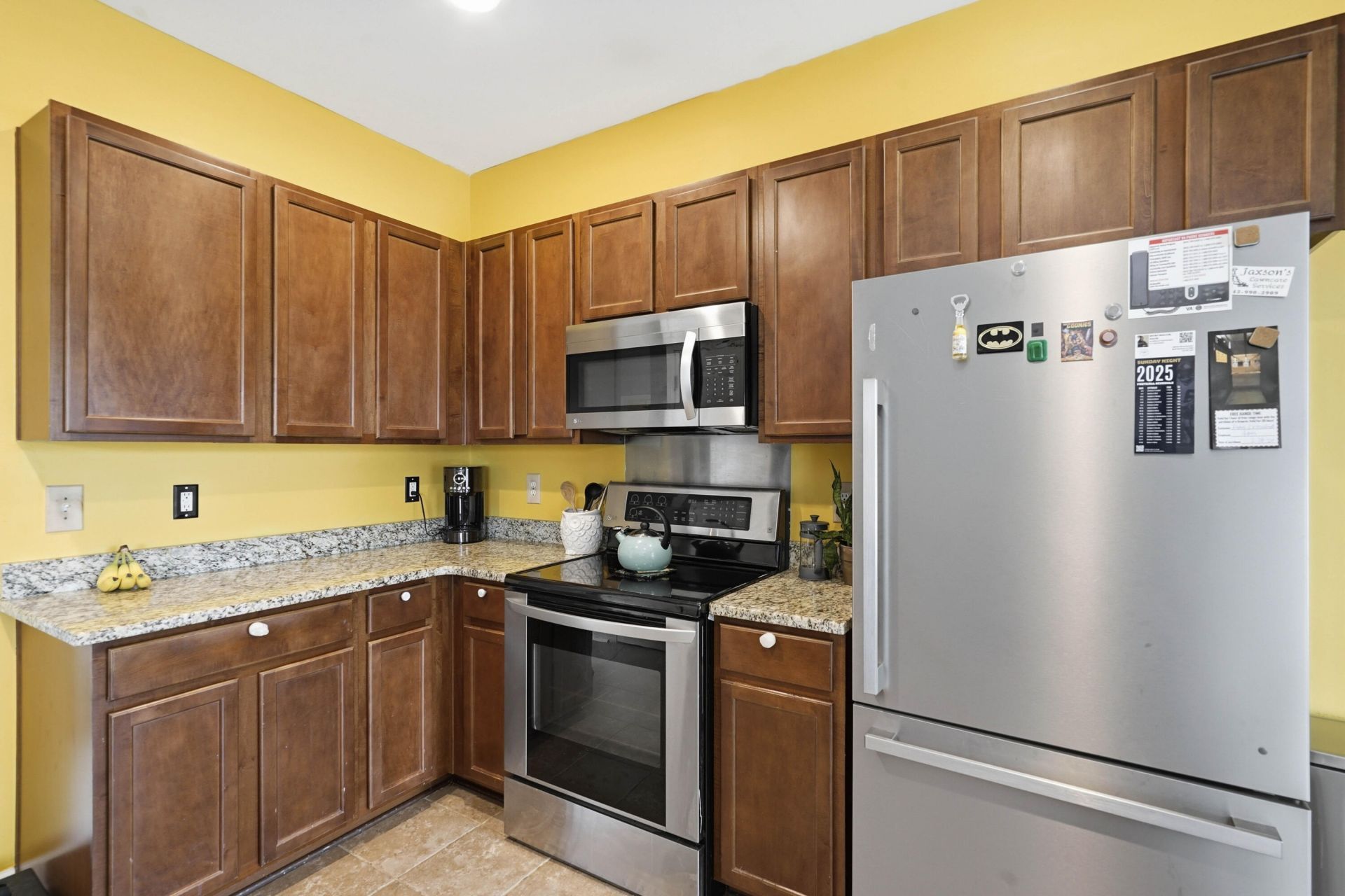 2078 Clipstone Drive Photo 18
