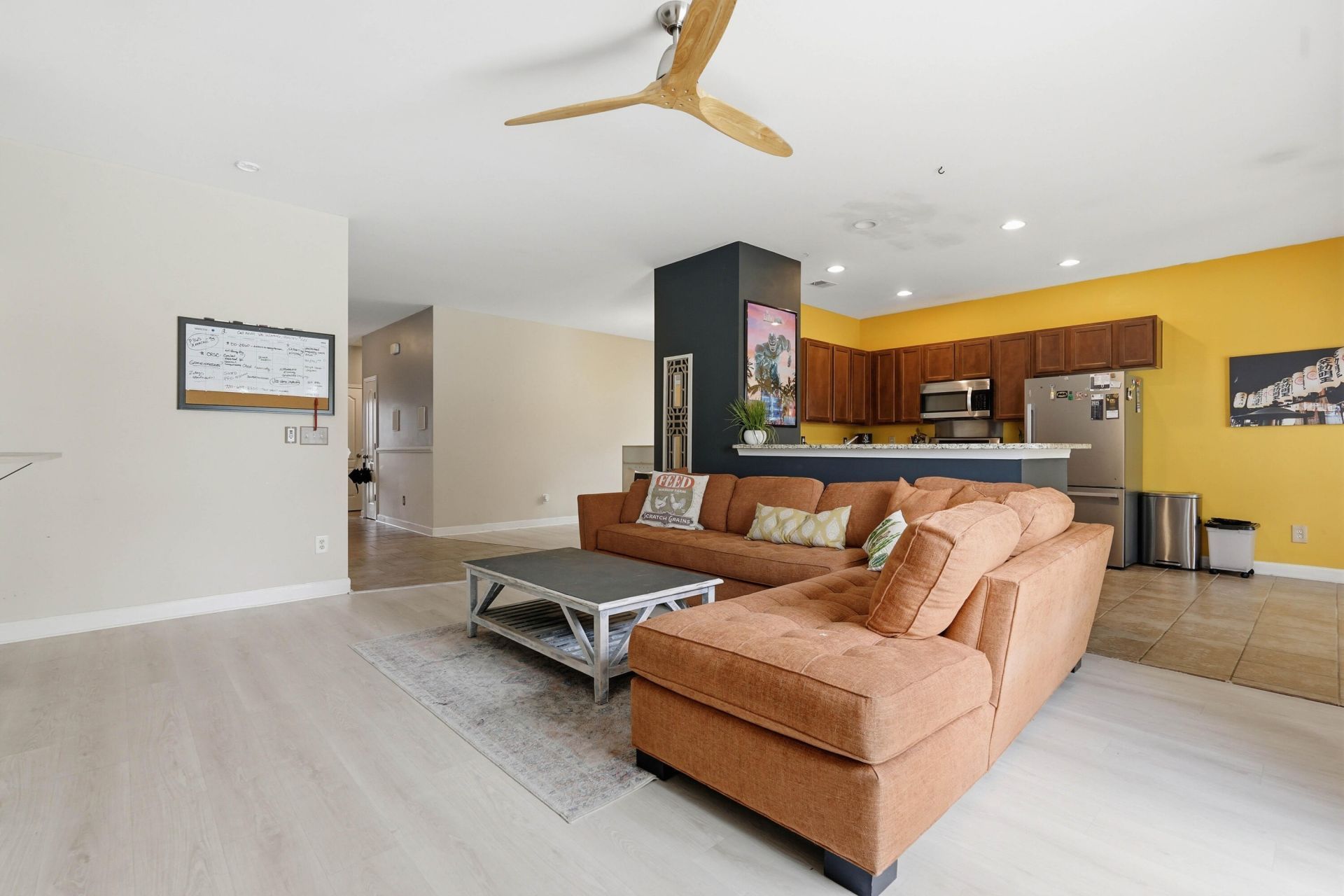 2078 Clipstone Drive Photo 19