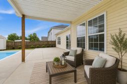 2078 Clipstone Drive photo 4