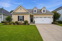 2078 Clipstone Drive photo 4