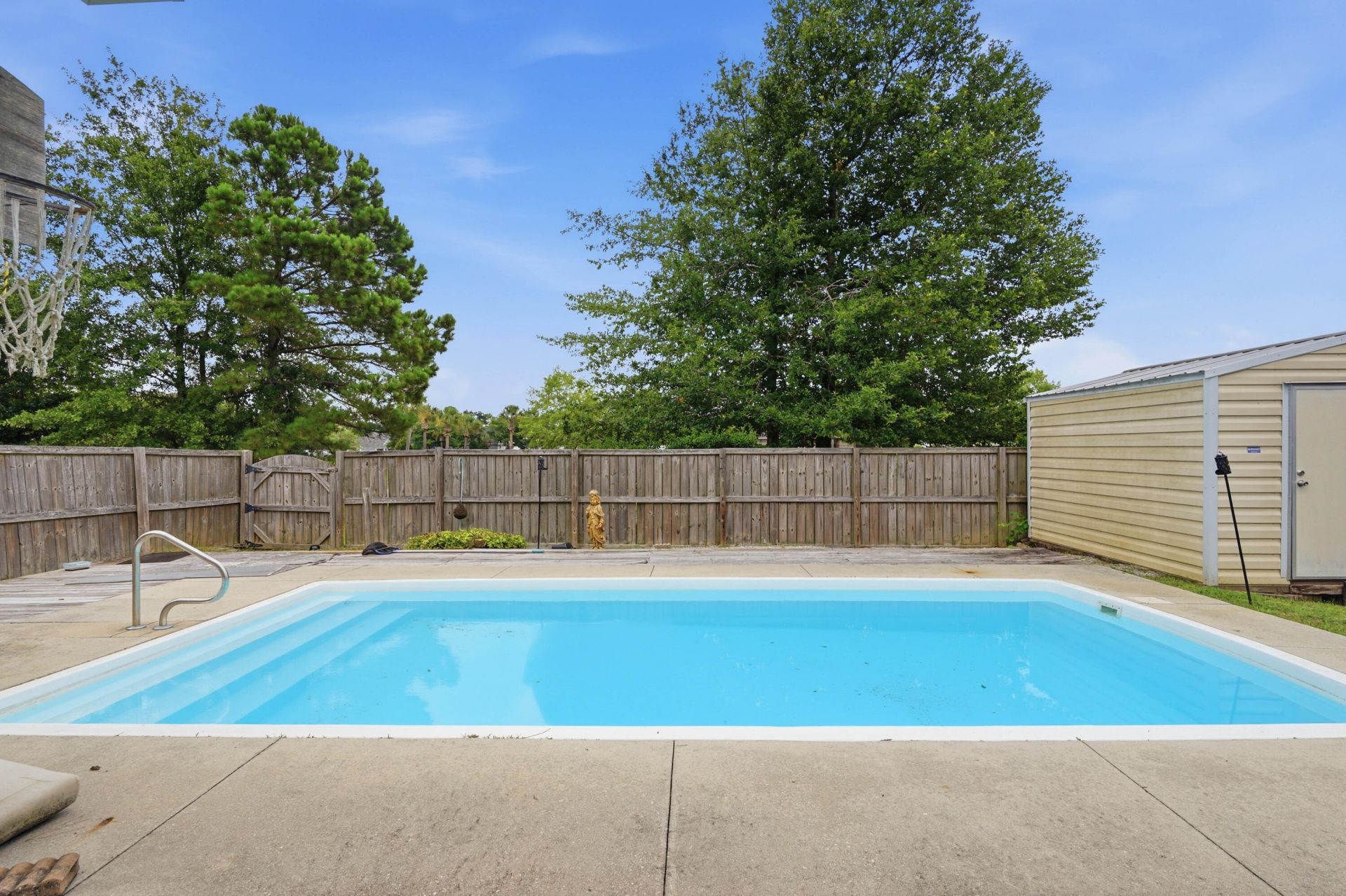 2078 Clipstone Drive Photo 26