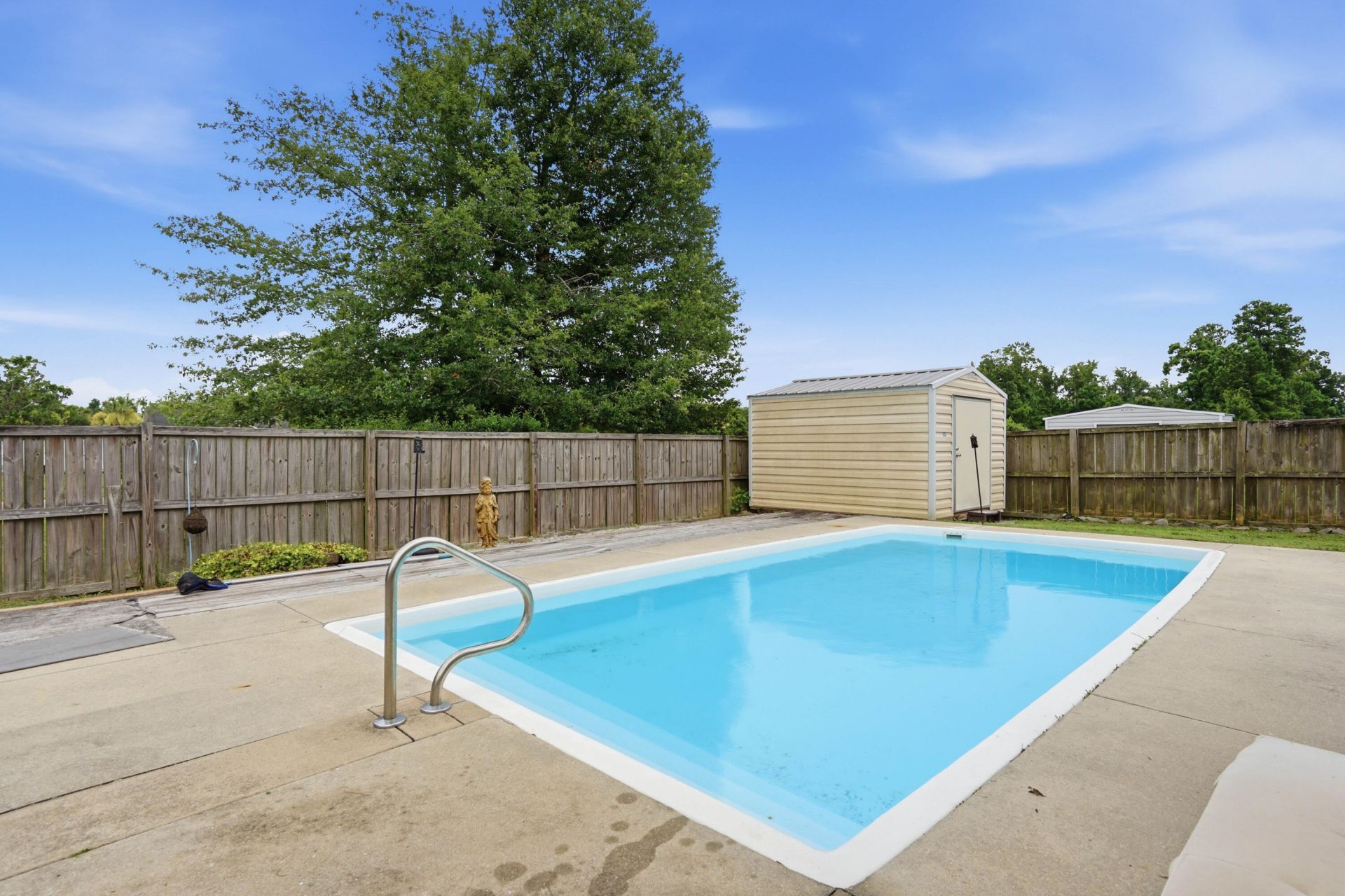 2078 Clipstone Drive Photo 27
