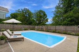 2078 Clipstone Drive photo 4