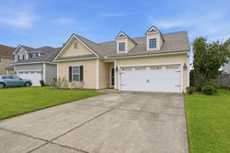 2078 Clipstone Drive photo 4