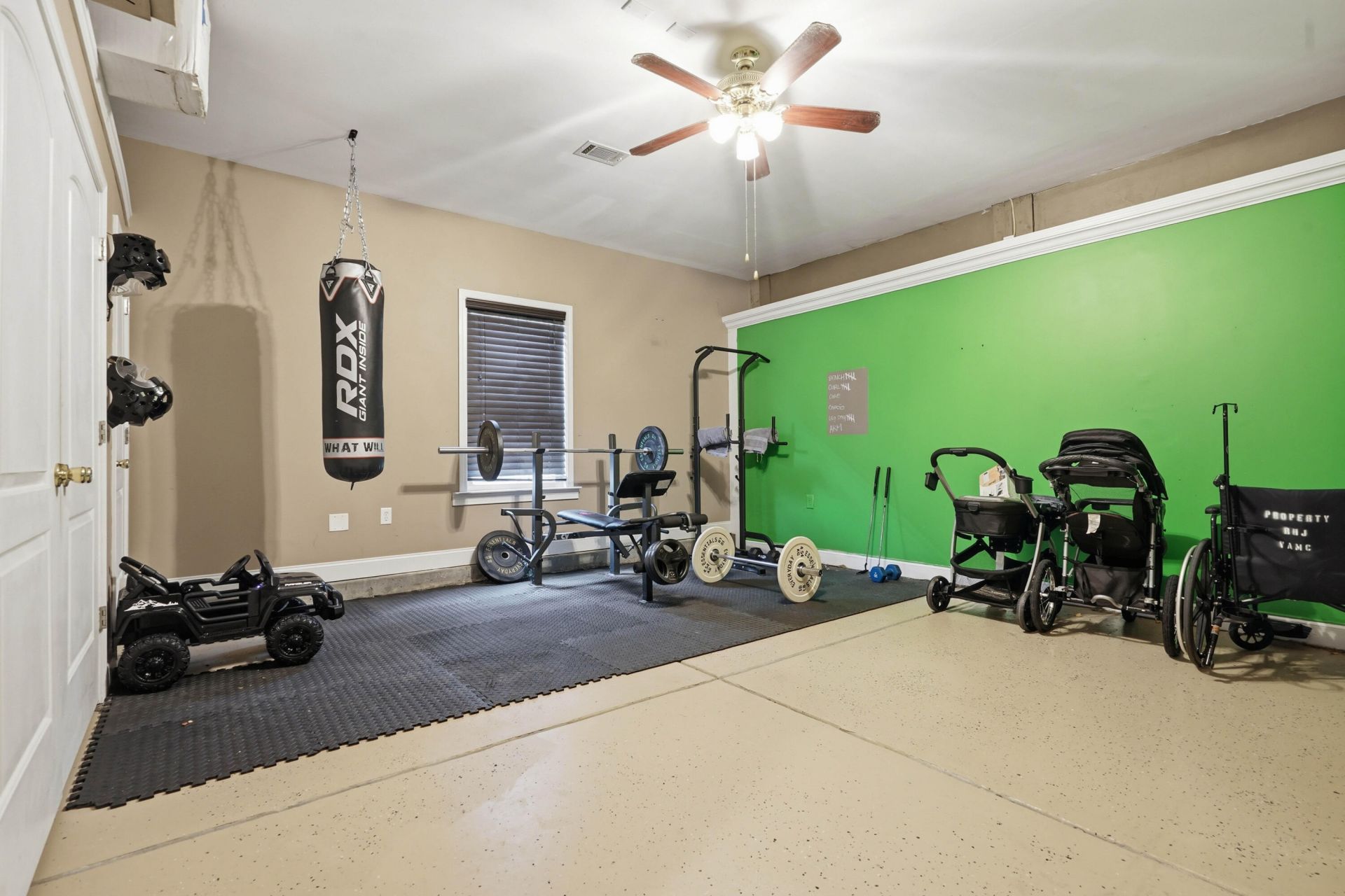 2078 Clipstone Drive Photo 30