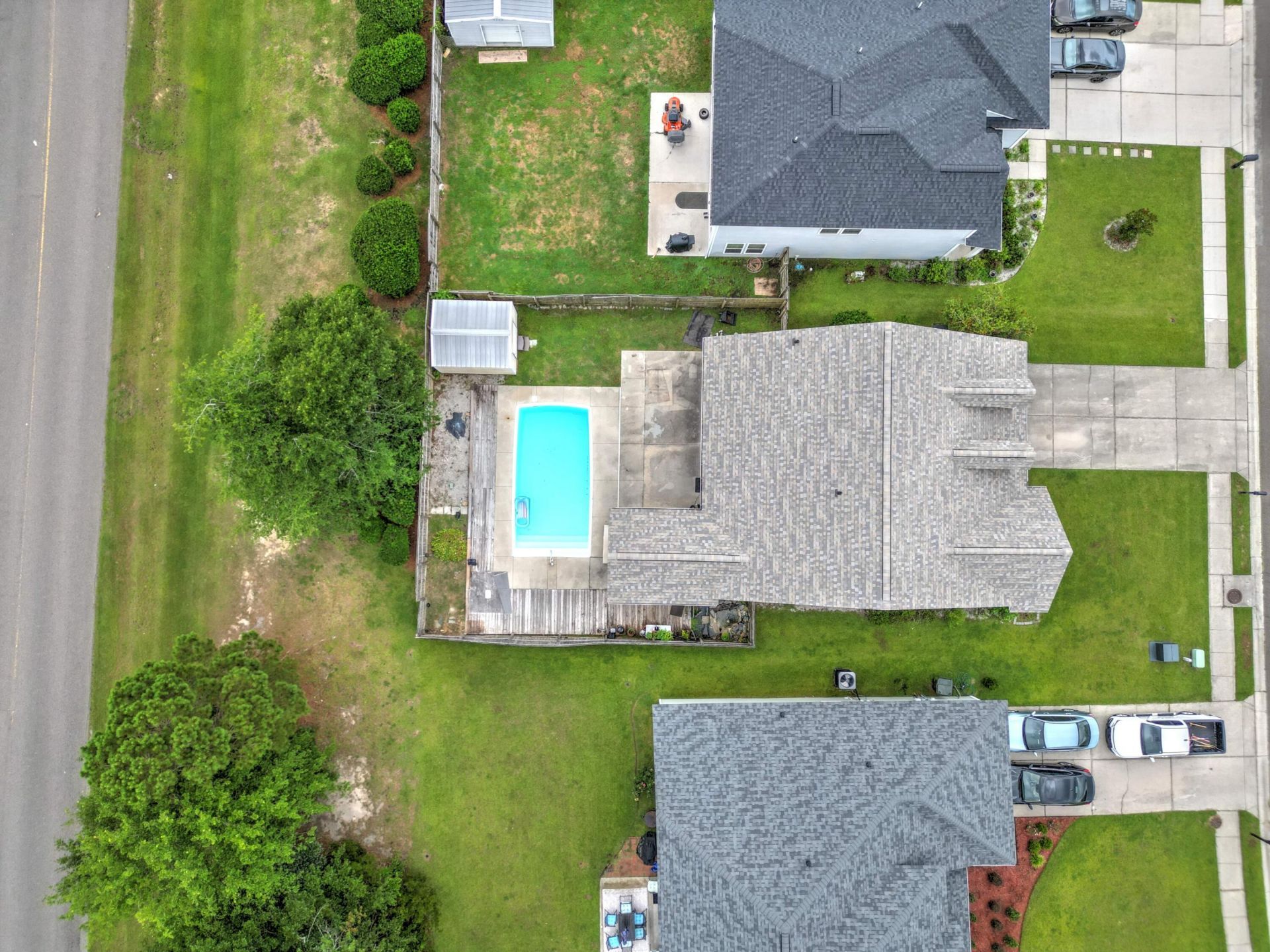 2078 Clipstone Drive Photo 31