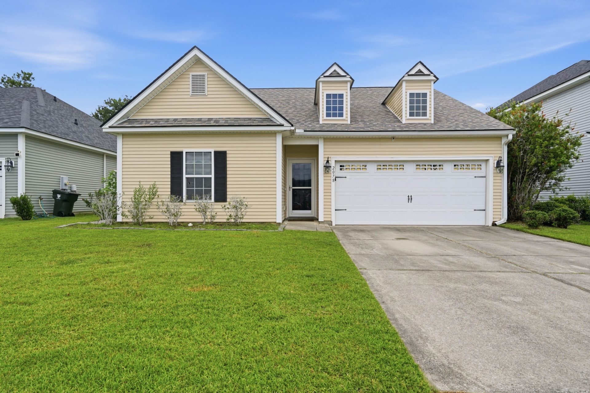 2078 Clipstone Drive Photo 35