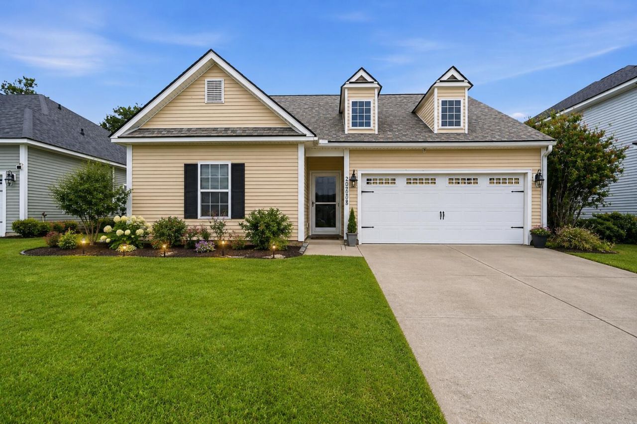 2078 Clipstone Drive Photo 36