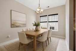 2078 Clipstone Drive photo 4