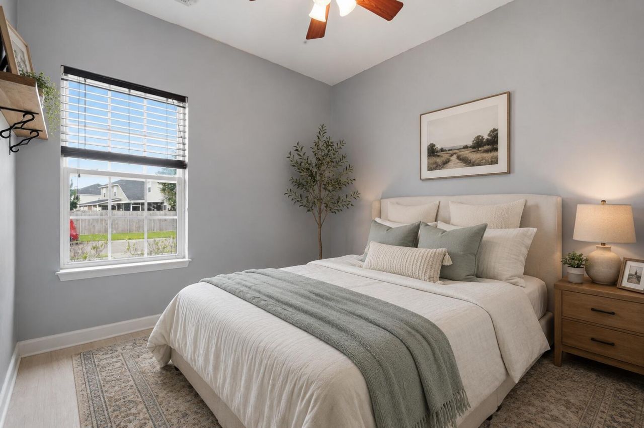 2078 Clipstone Drive Photo 8