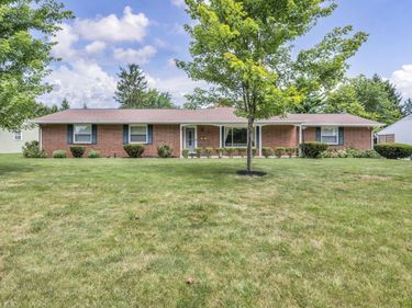 2052 Haviland Road , Columbus, OH 43220
