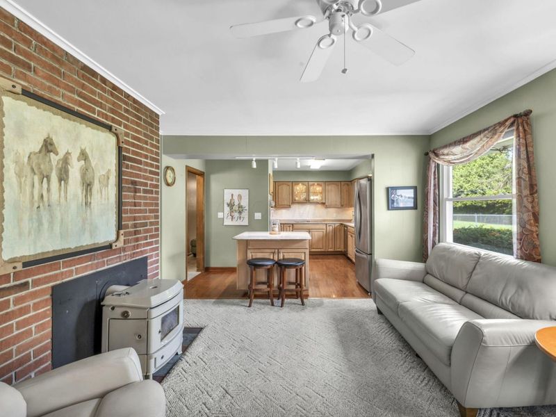 2052 Haviland Road , Columbus, OH 43220 Photo 27