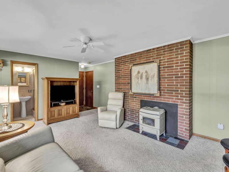 2052 Haviland Road , Columbus, OH 43220 Photo 29