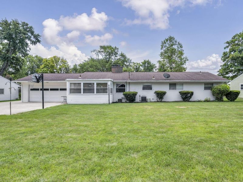 2052 Haviland Road , Columbus, OH 43220 Photo 37