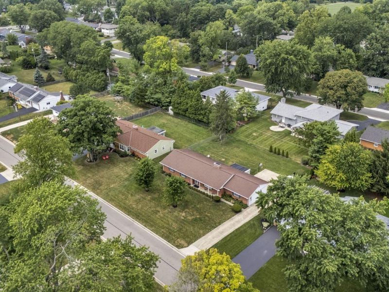 2052 Haviland Road , Columbus, OH 43220 Photo 40