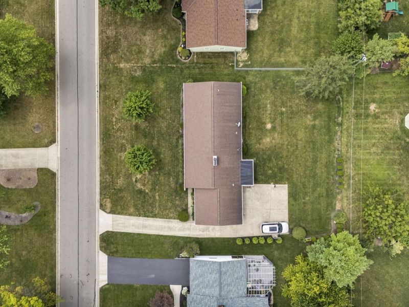 2052 Haviland Road , Columbus, OH 43220 Photo 41