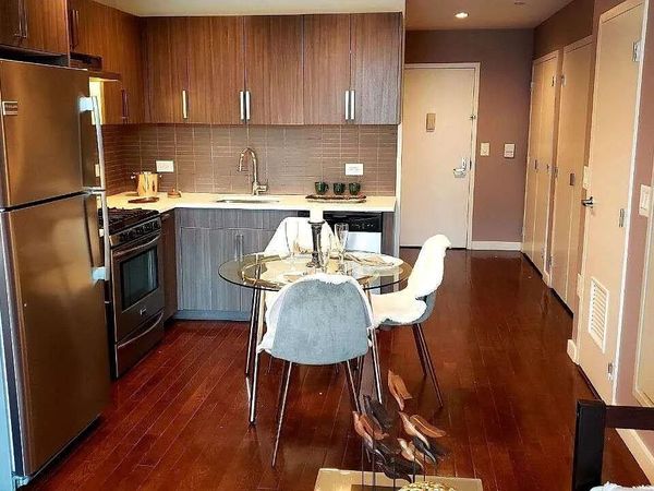 1215 Broadway, Unit 424, Astoria, NY 11106