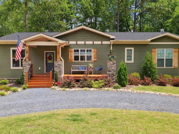 185 Canter Lane, Pinehurst, NC 28374