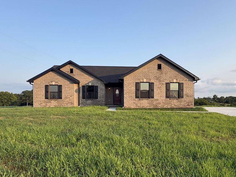 55 Ethel Drive, Foster, KY 41043 Photo 1