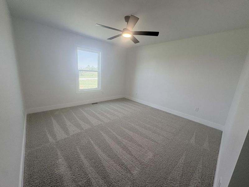 55 Ethel Drive, Foster, KY 41043 Photo 11
