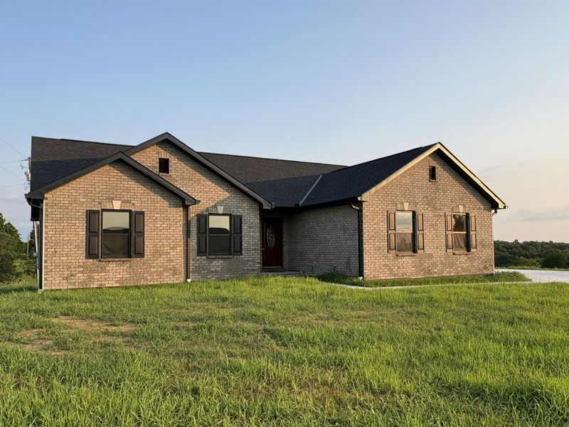 55 Ethel Drive, Foster, KY 41043 Photo 2