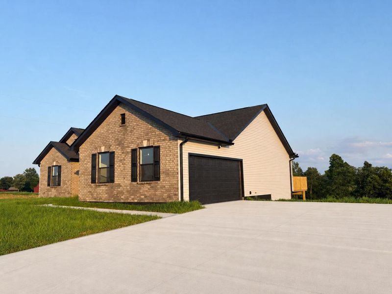 55 Ethel Drive, Foster, KY 41043 Photo 3