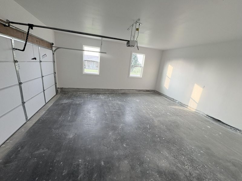 55 Ethel Drive, Foster, KY 41043 Photo 49