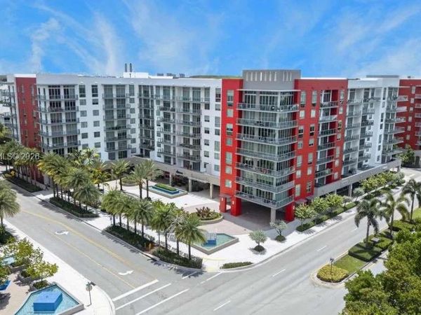7751 NW 107th ave , Unit 209, Doral, FL 33178