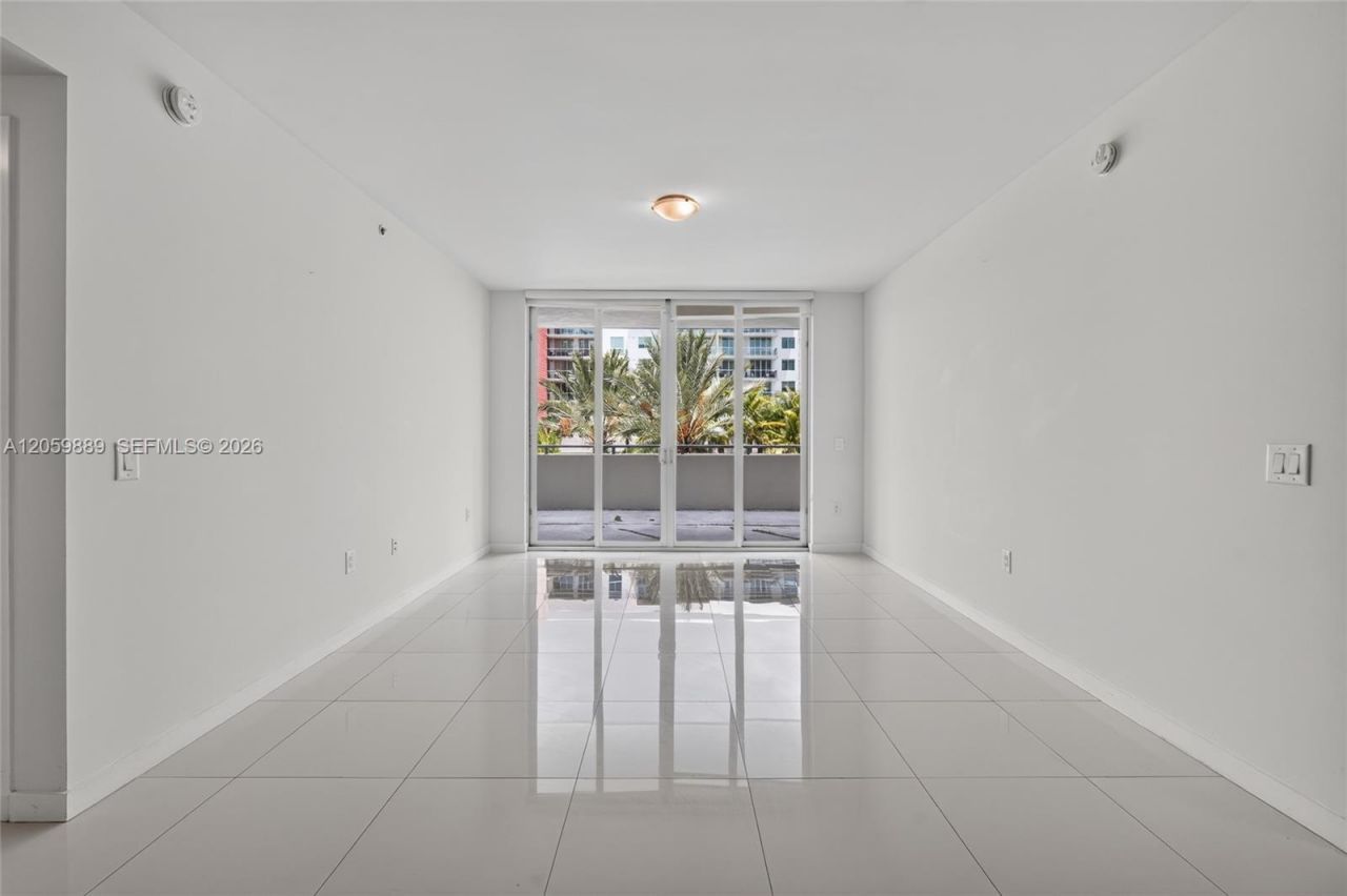 7751 NW 107th Ave , Unit 209, Doral, FL 33178 Photo