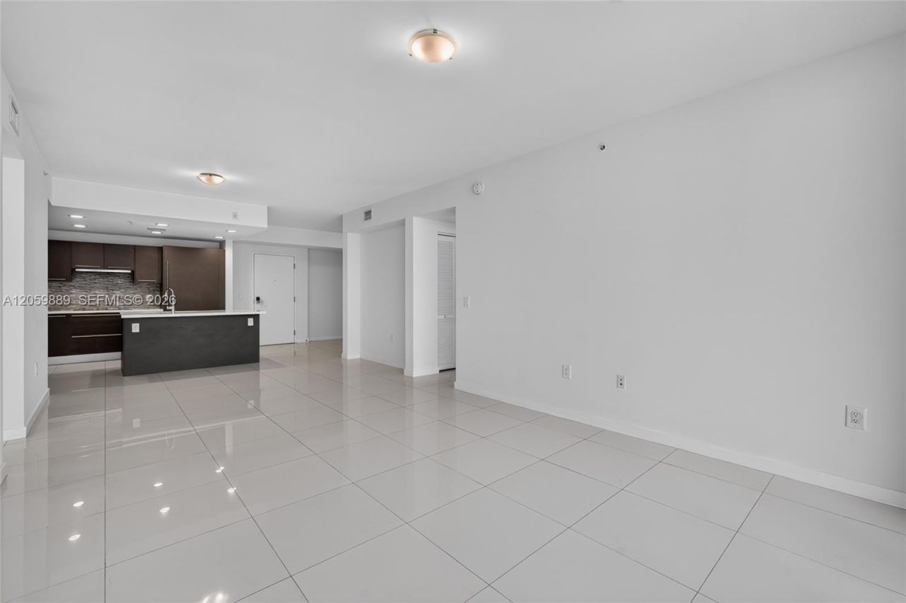 7751 NW 107th Ave , Unit 209, Doral, FL 33178 Photo