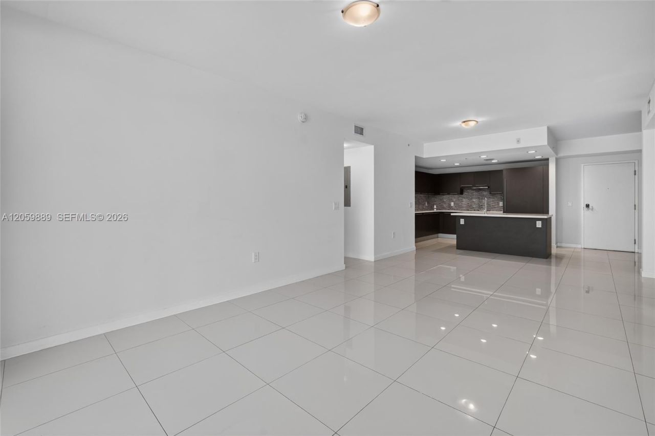 7751 NW 107th Ave , Unit 209, Doral, FL 33178 Photo