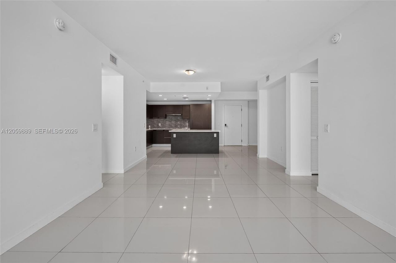 7751 NW 107th Ave , Unit 209, Doral, FL 33178 Photo