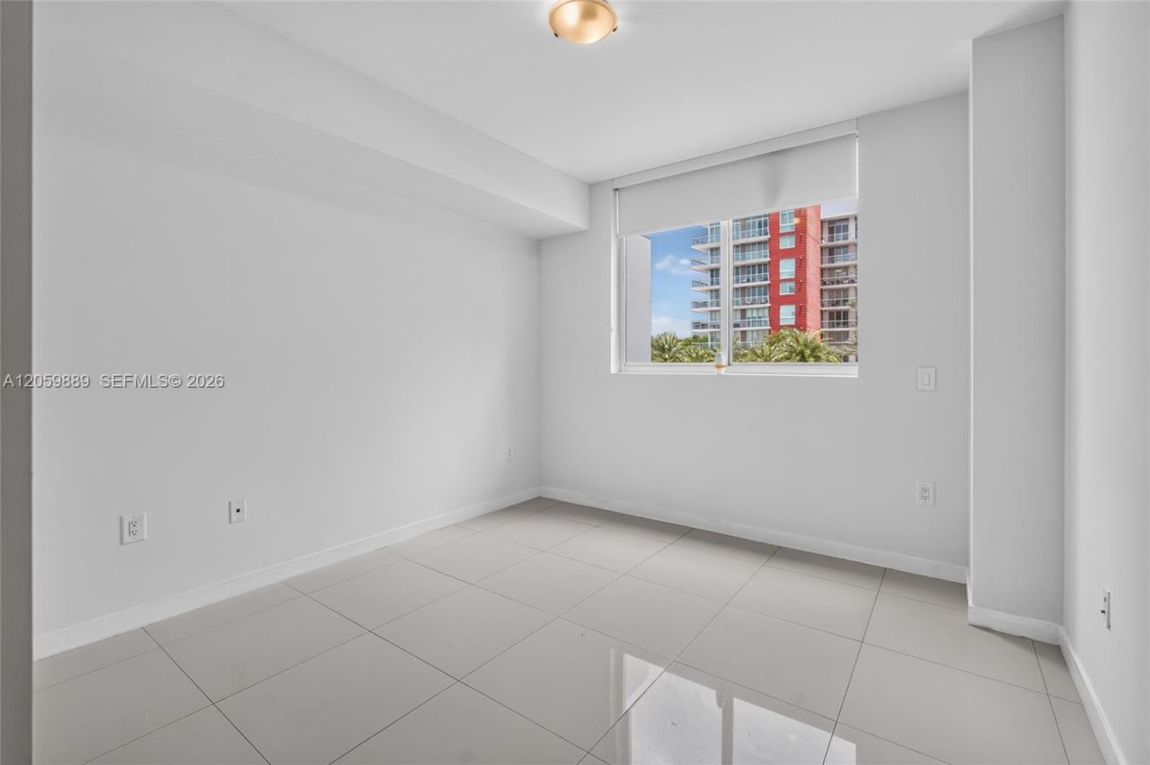 7751 NW 107th Ave , Unit 209, Doral, FL 33178 Photo