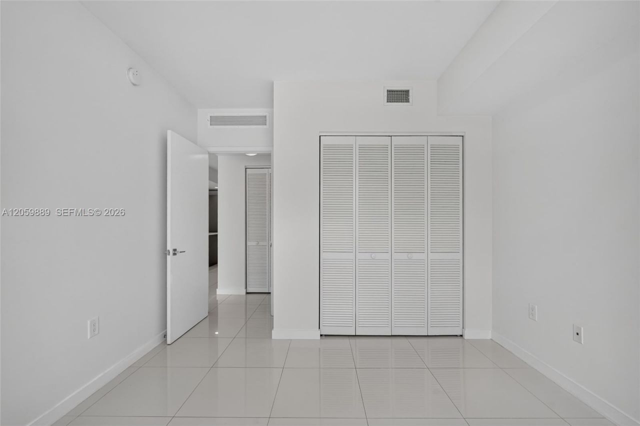 7751 NW 107th Ave , Unit 209, Doral, FL 33178 Photo