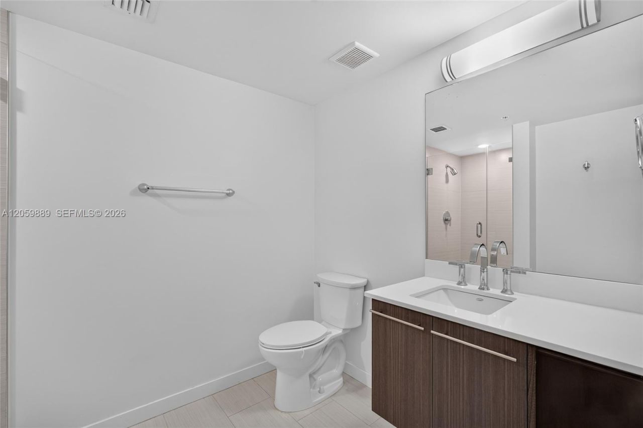 7751 NW 107th Ave , Unit 209, Doral, FL 33178 Photo