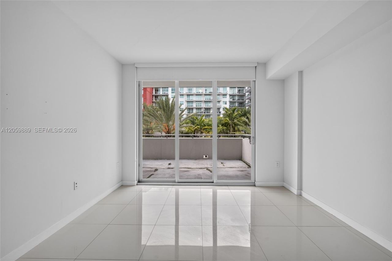 7751 NW 107th Ave , Unit 209, Doral, FL 33178 Photo