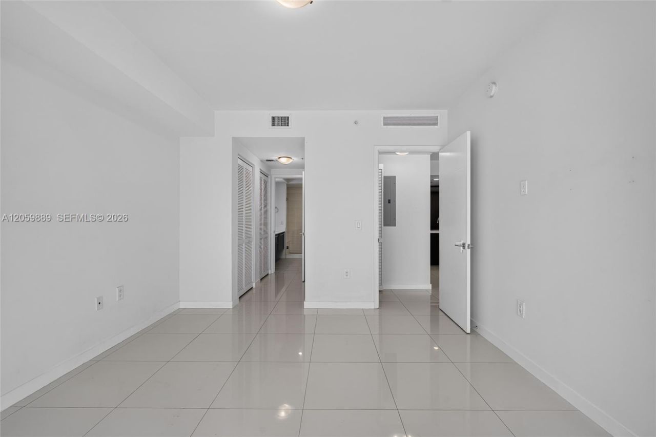 7751 NW 107th Ave , Unit 209, Doral, FL 33178 Photo