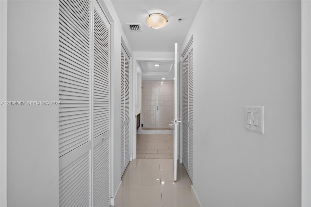 7751 NW 107th Ave , Unit 209, Doral, FL 33178 Photo